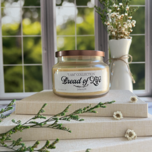 Bread of Life 9oz
